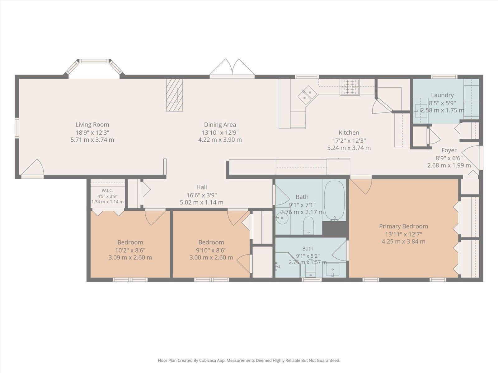 51201 RGE ROAD 73 - 55