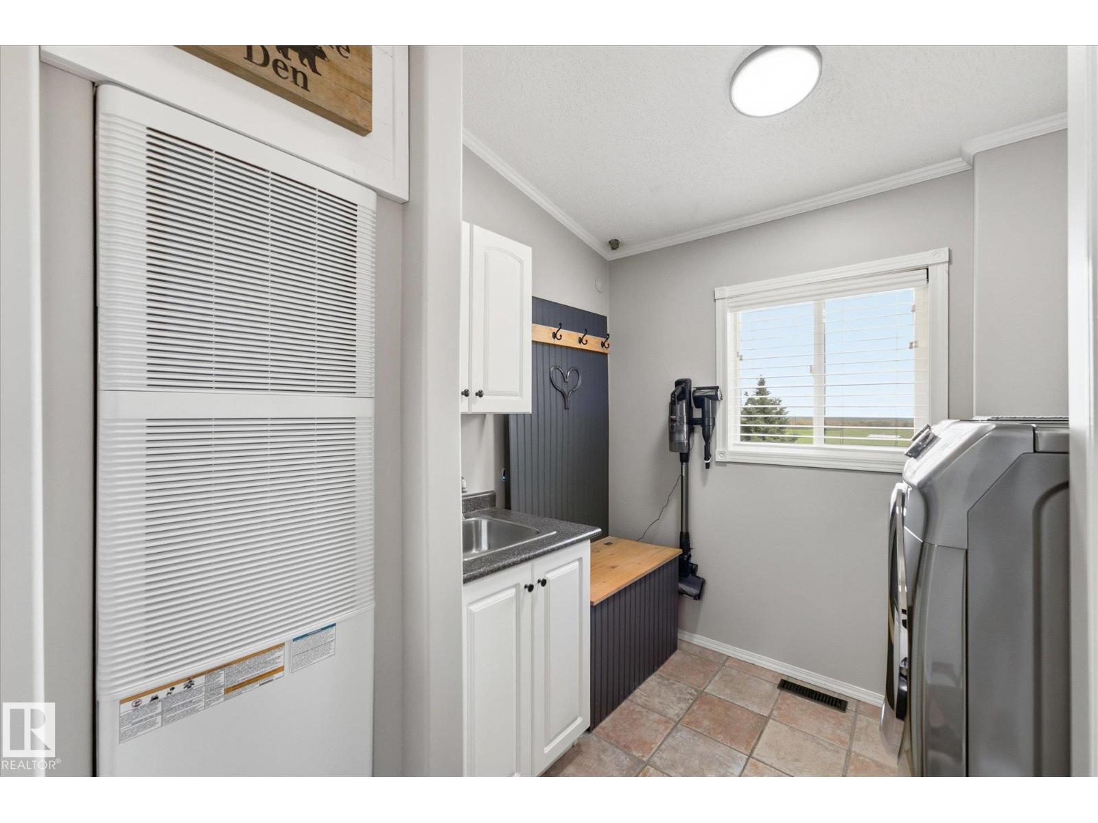 51201 RGE ROAD 73 - 29