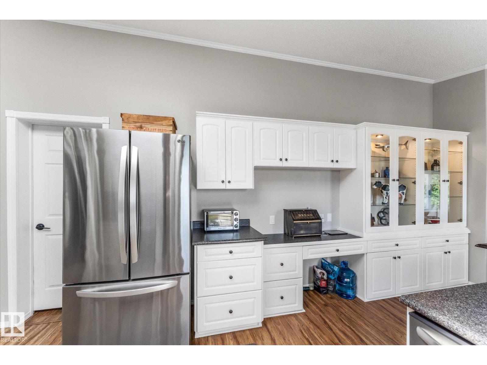 51201 RGE ROAD 73 - 9