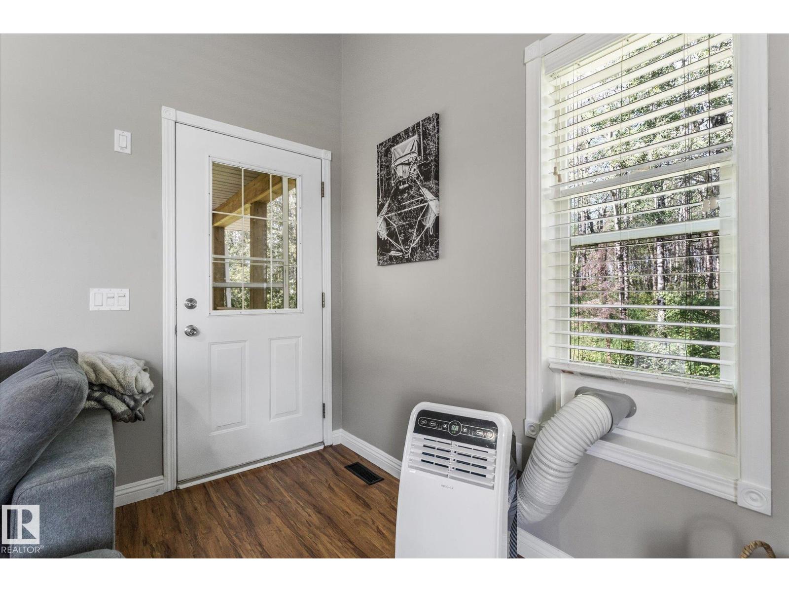 51201 RGE ROAD 73 - 31
