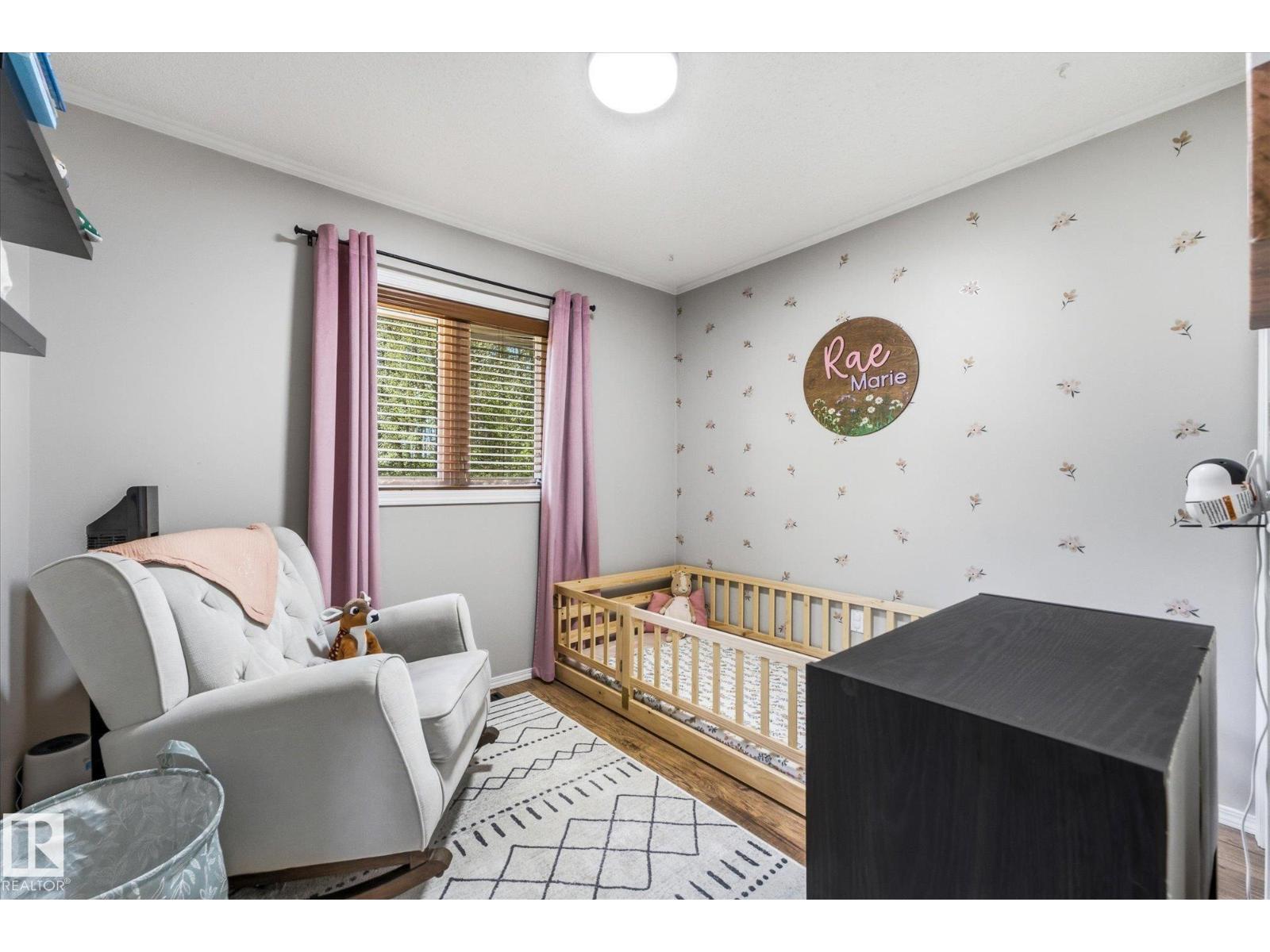 51201 RGE ROAD 73 - 23