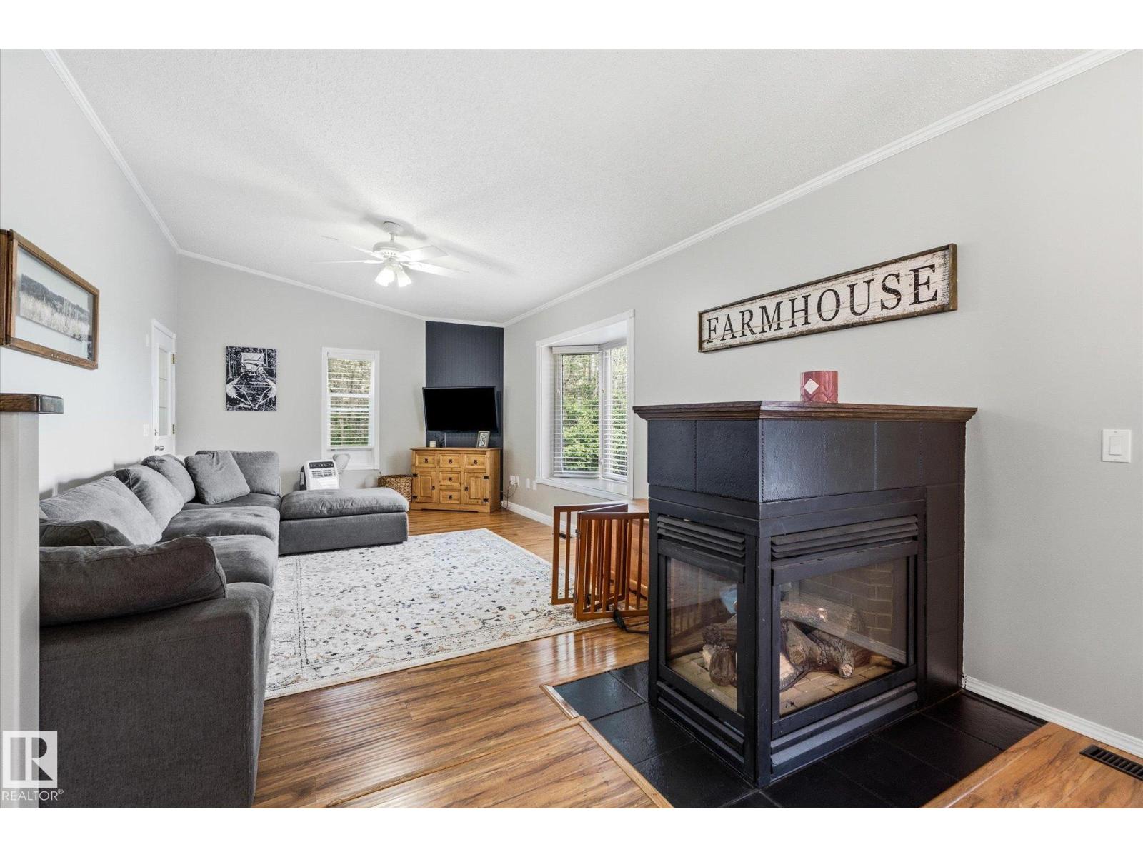 51201 RGE ROAD 73 - 15