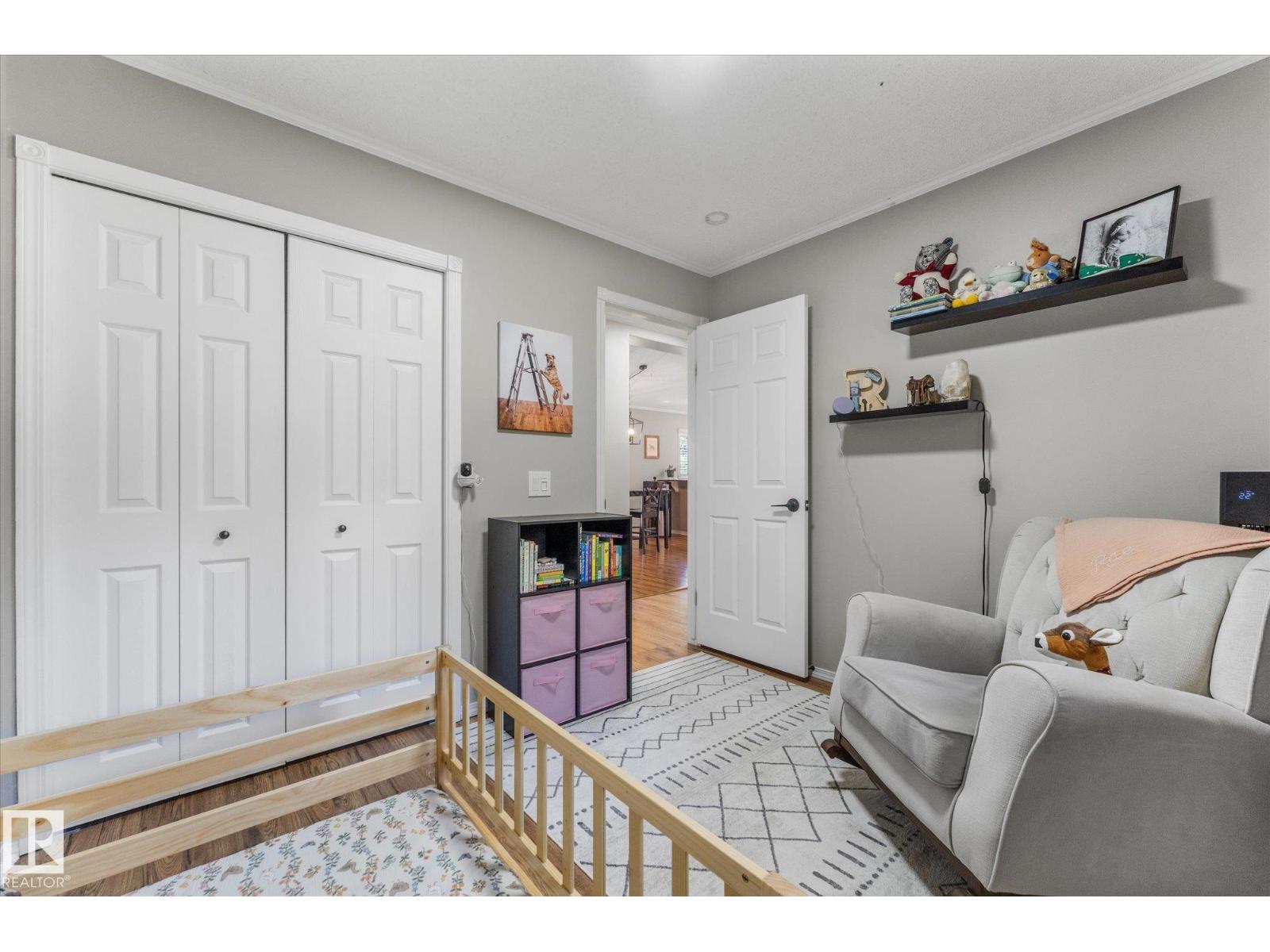 51201 RGE ROAD 73 - 24