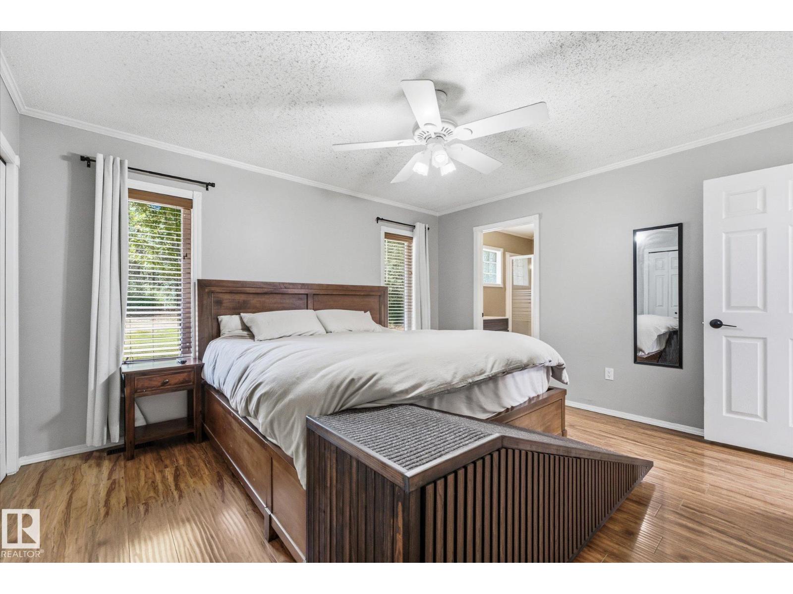 51201 RGE ROAD 73 — photo 20