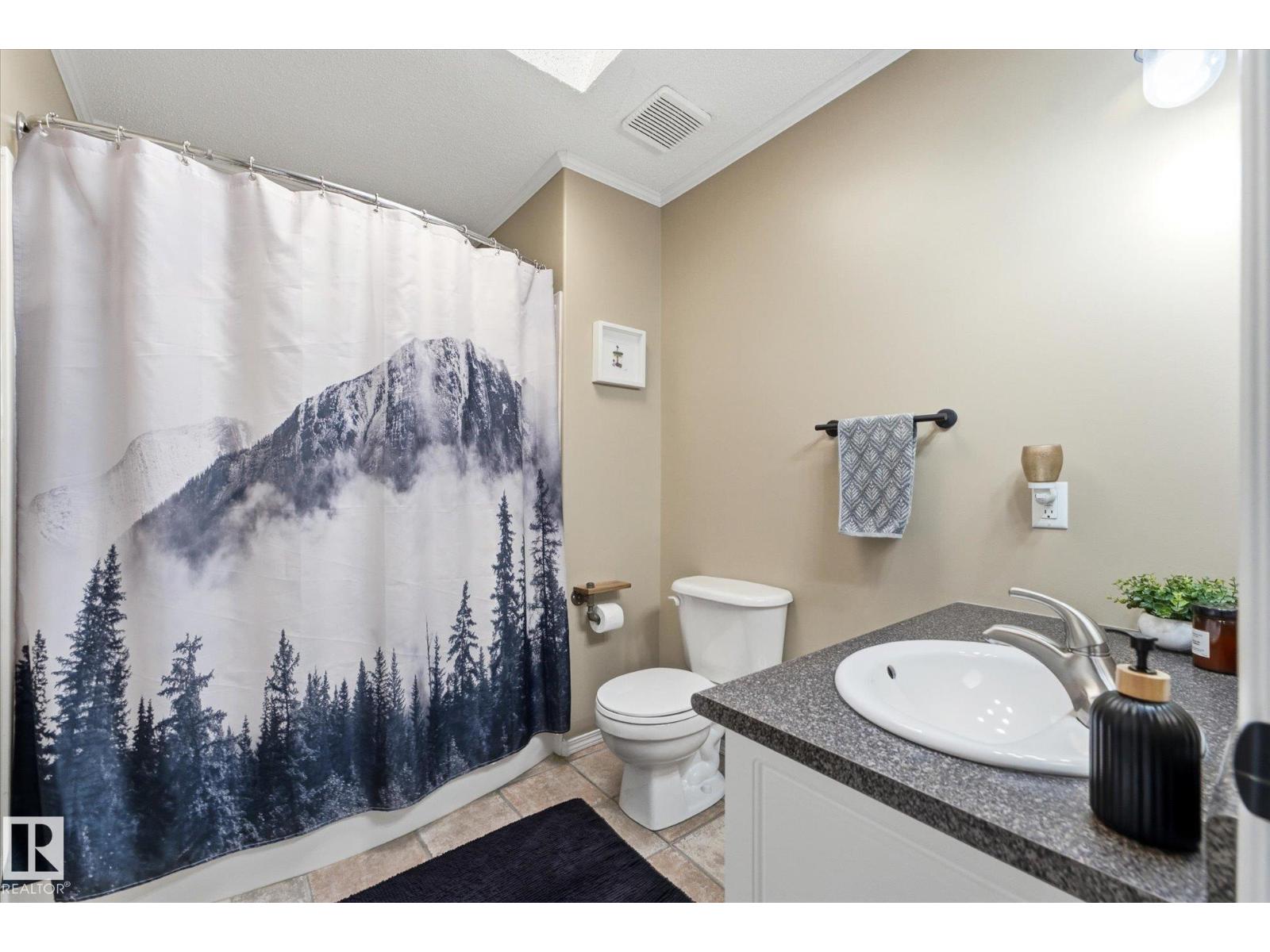 51201 RGE ROAD 73 — photo 27