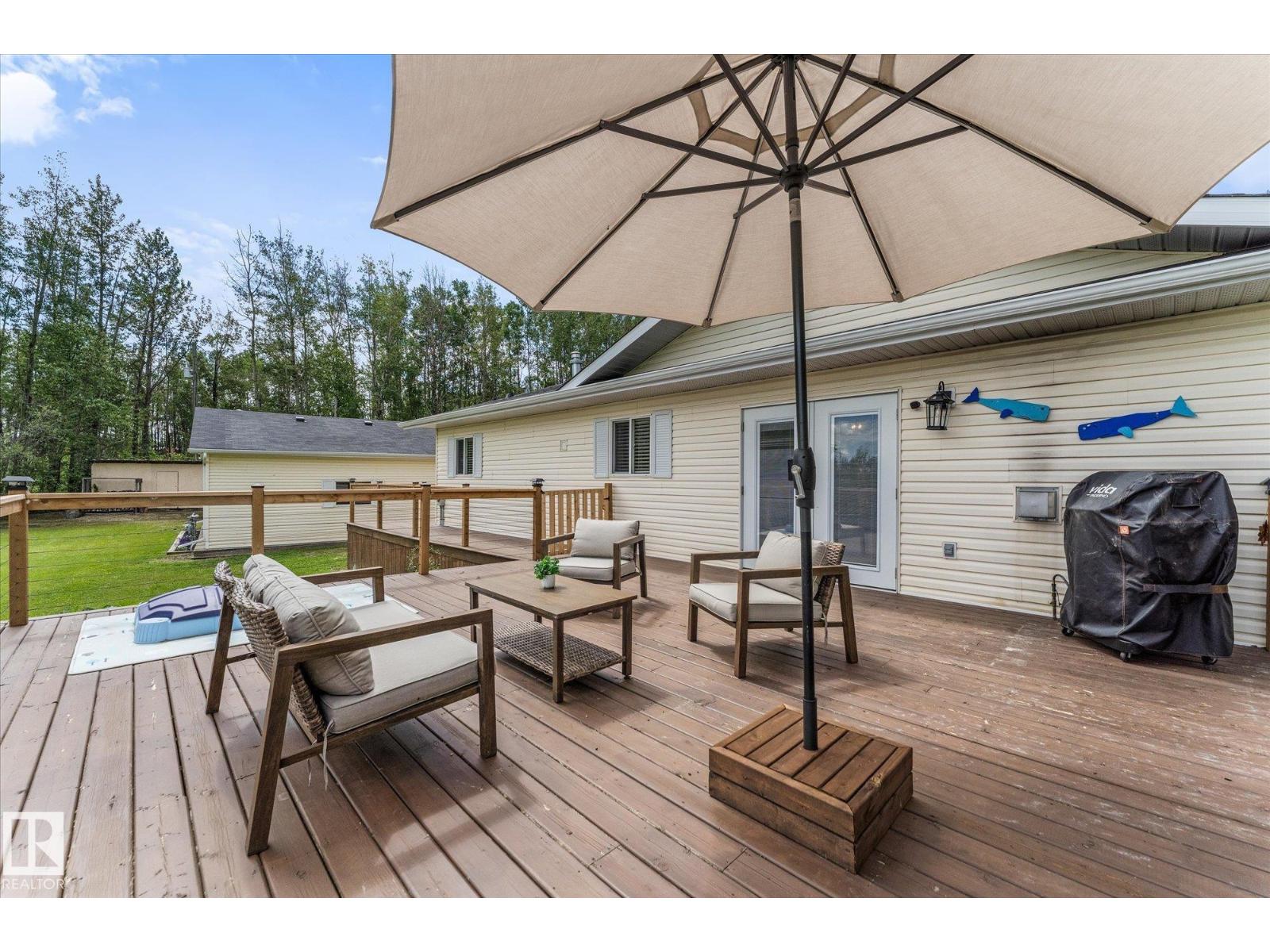 51201 RGE ROAD 73 - 36