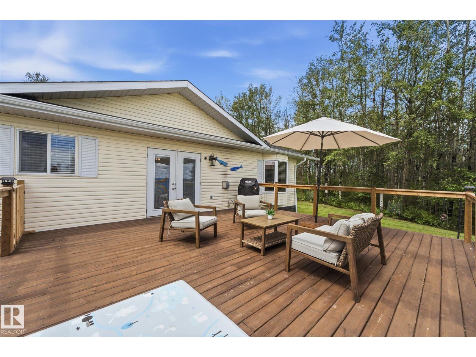 51201 RGE ROAD 73 - 38