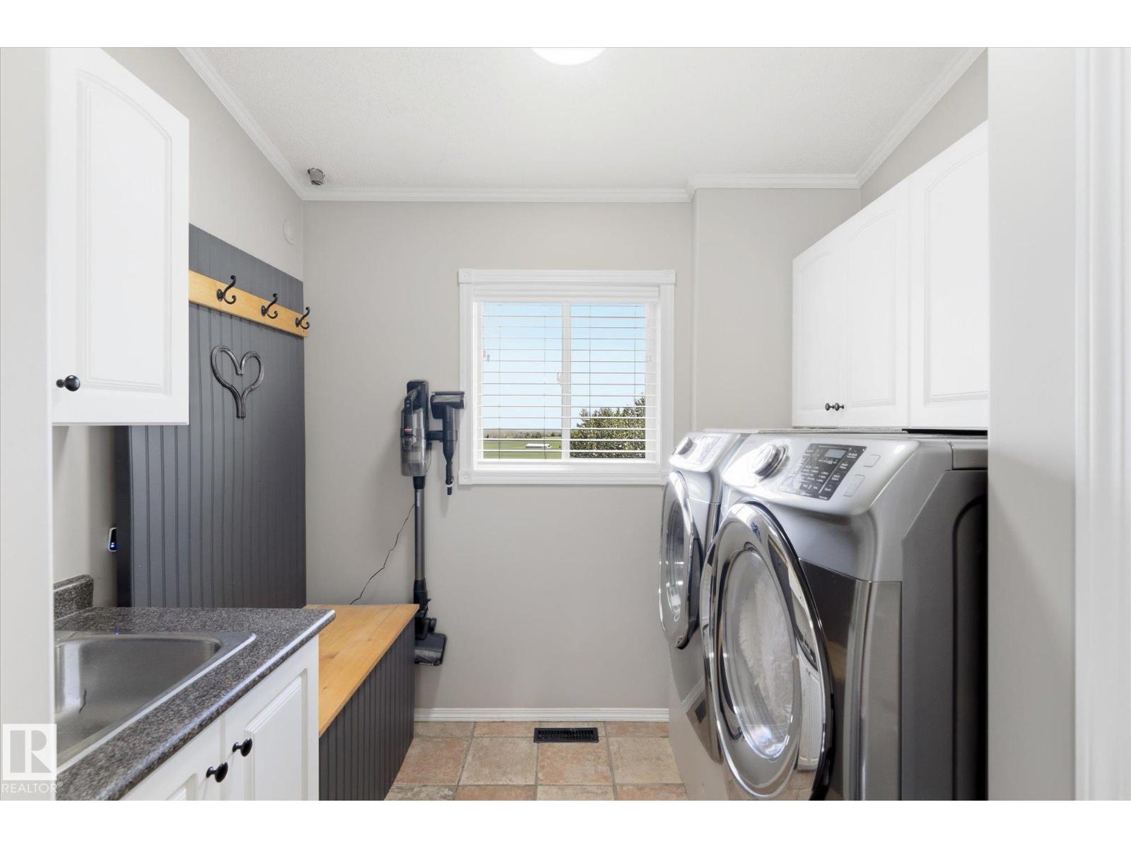 51201 RGE ROAD 73 - 28