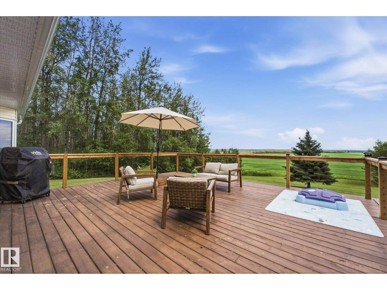 51201 RGE ROAD 73 - 37