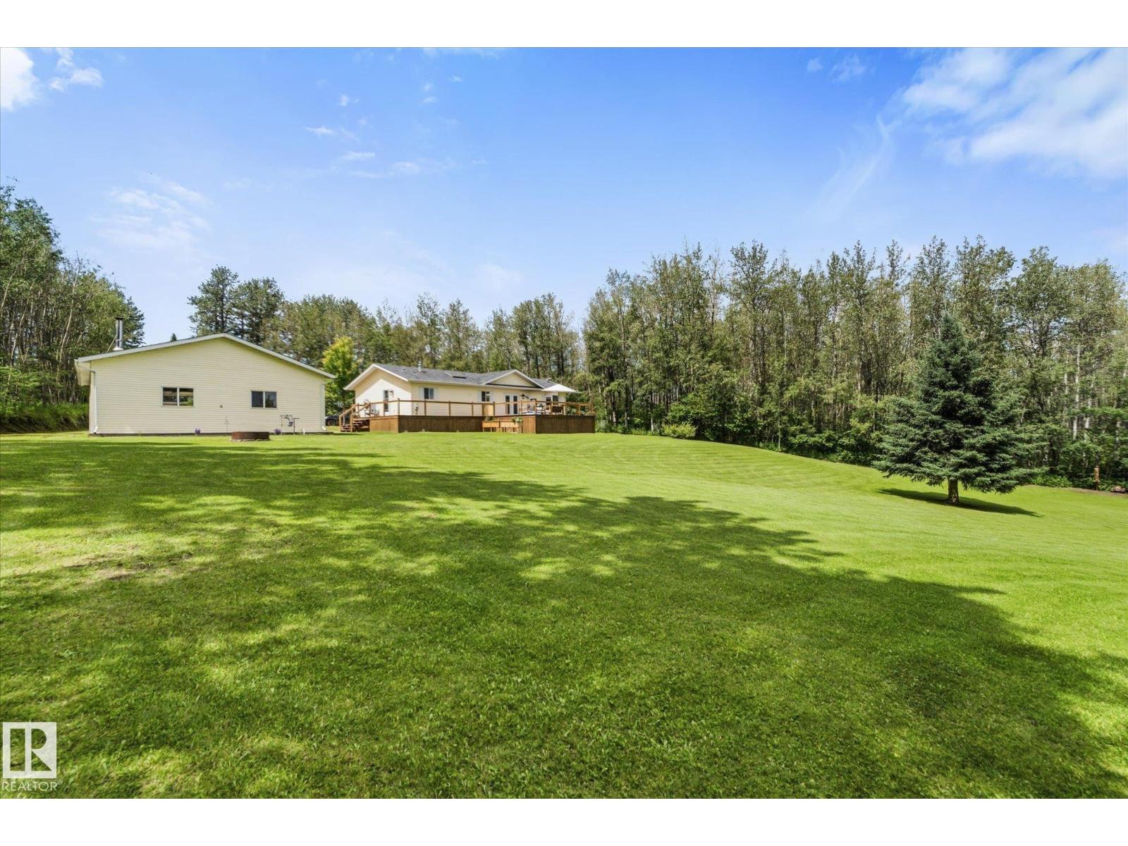 51201 RGE ROAD 73 - 43