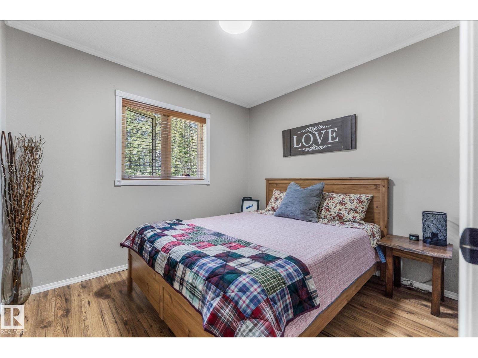 51201 RGE ROAD 73 - 25