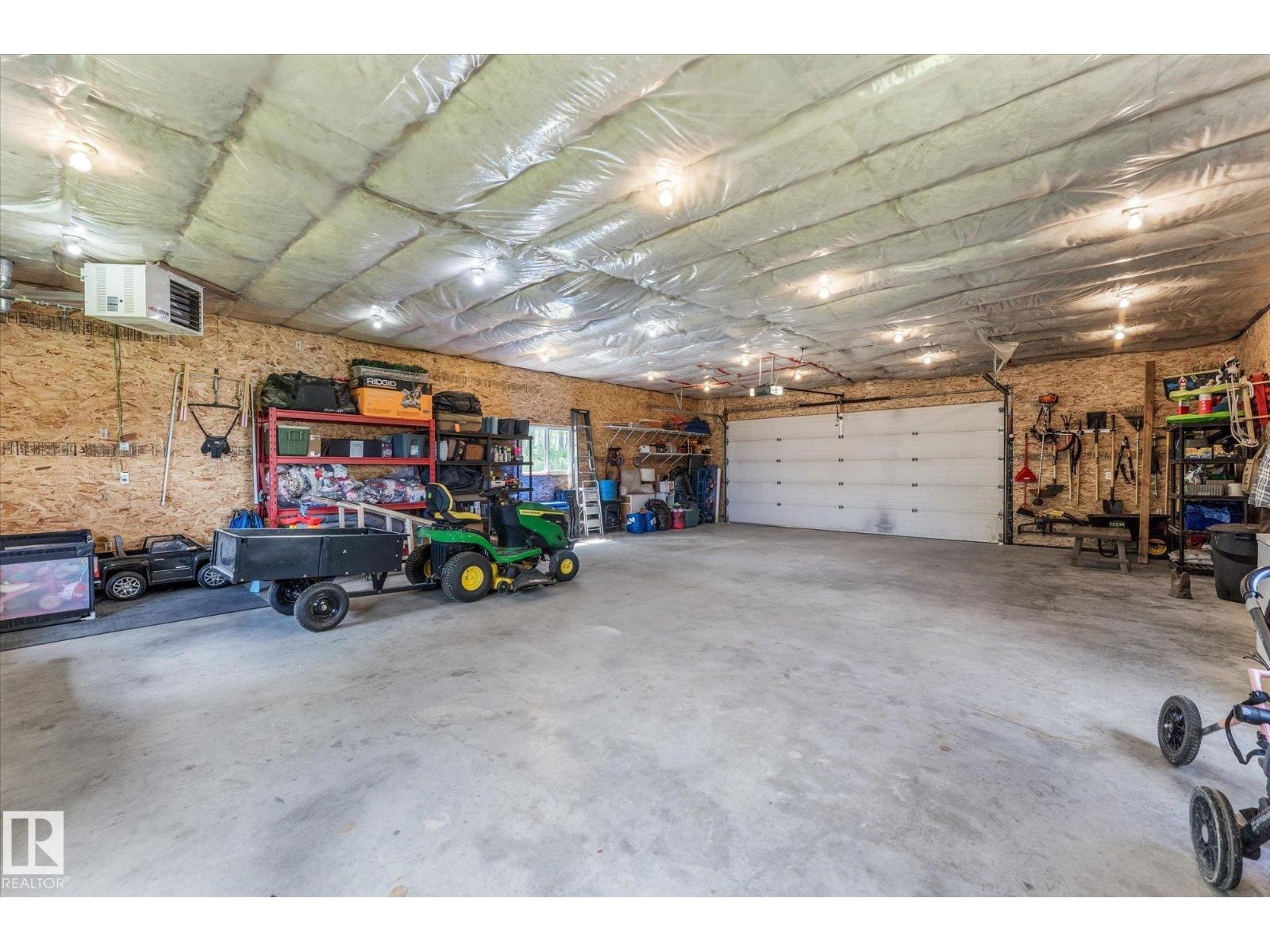51201 RGE ROAD 73 - 40