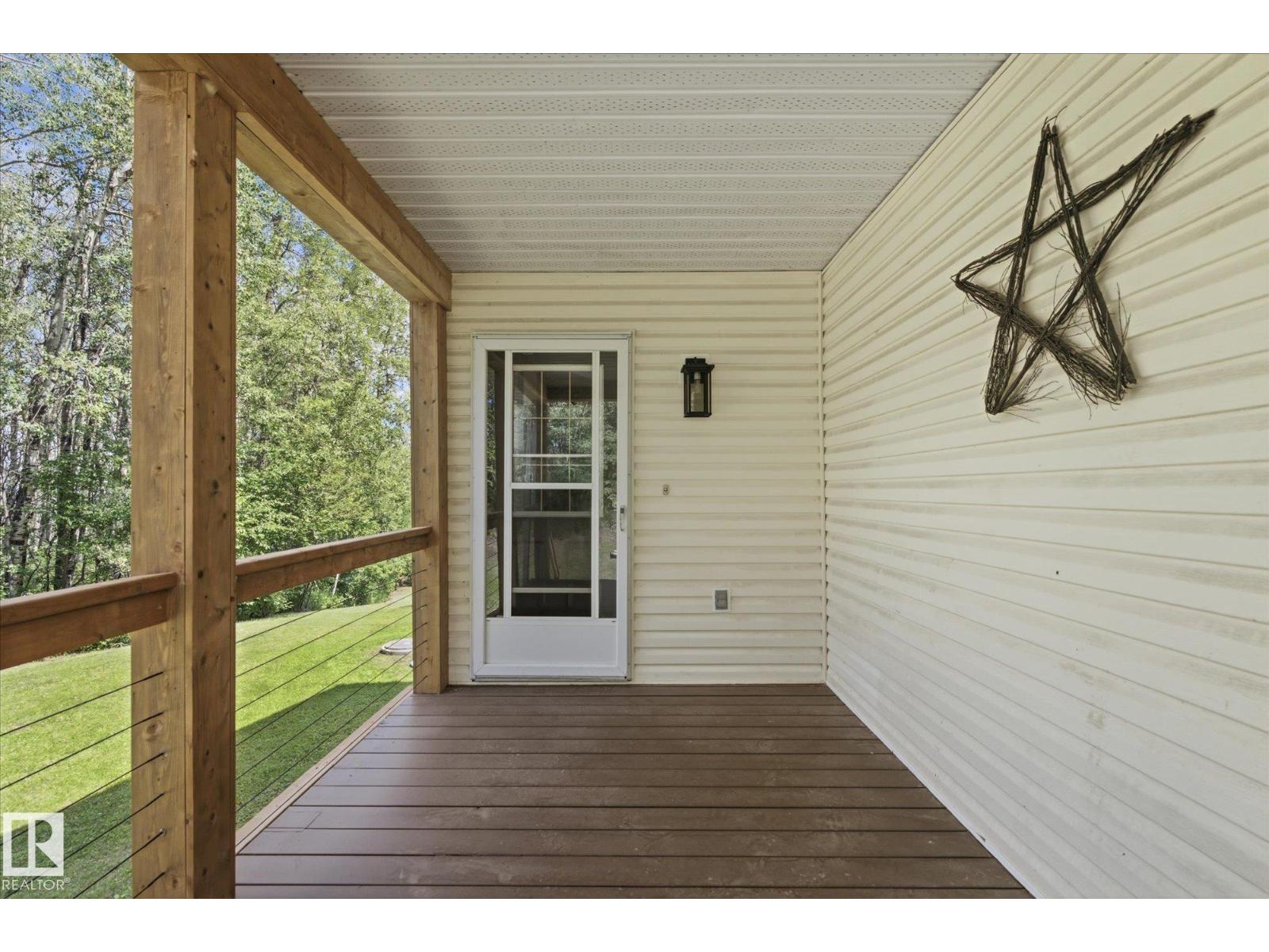 51201 RGE ROAD 73 - 32