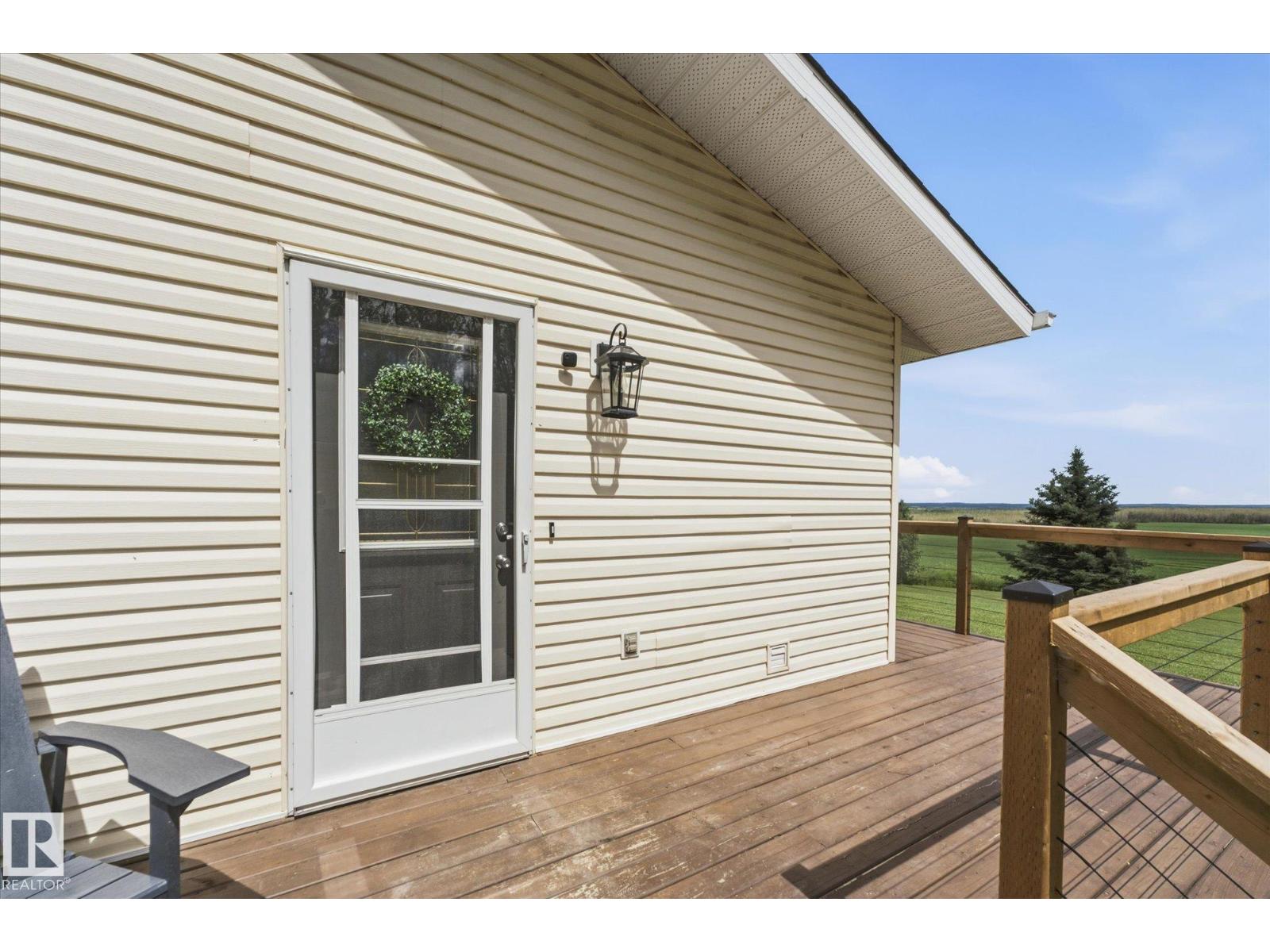 51201 RGE ROAD 73 - 33