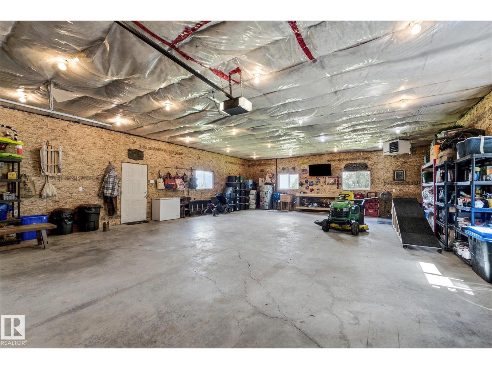 51201 RGE ROAD 73 — photo 39