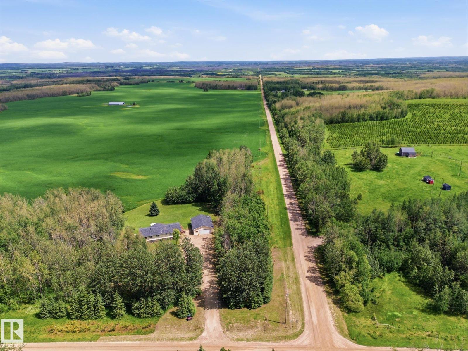 51201 RGE ROAD 73 - 47