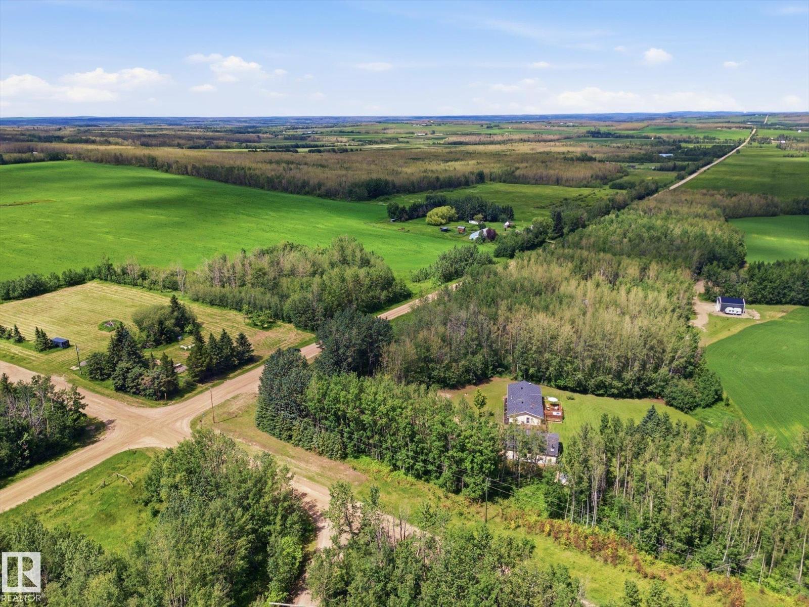 51201 RGE ROAD 73 - 48