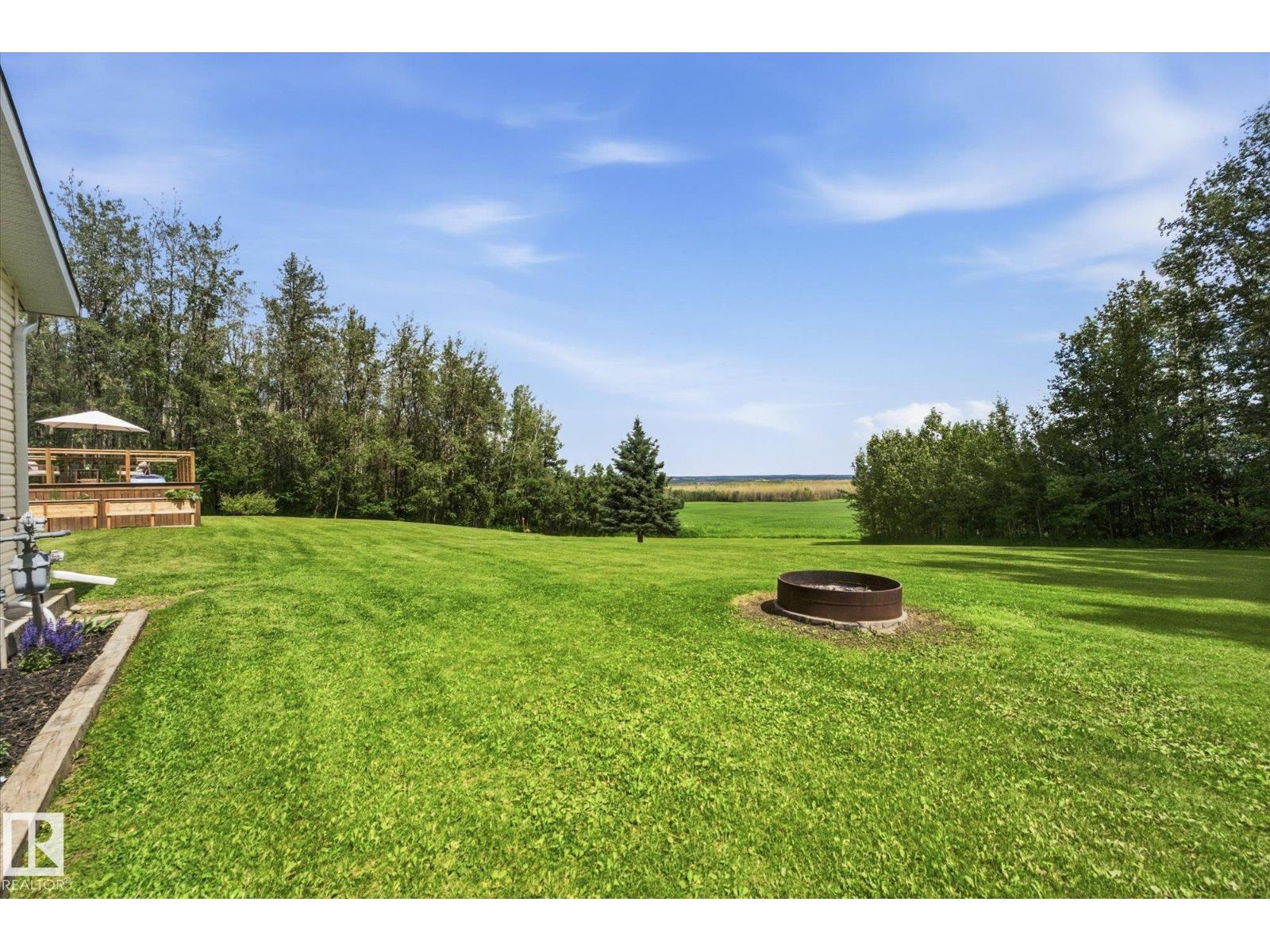 51201 RGE ROAD 73 - 45