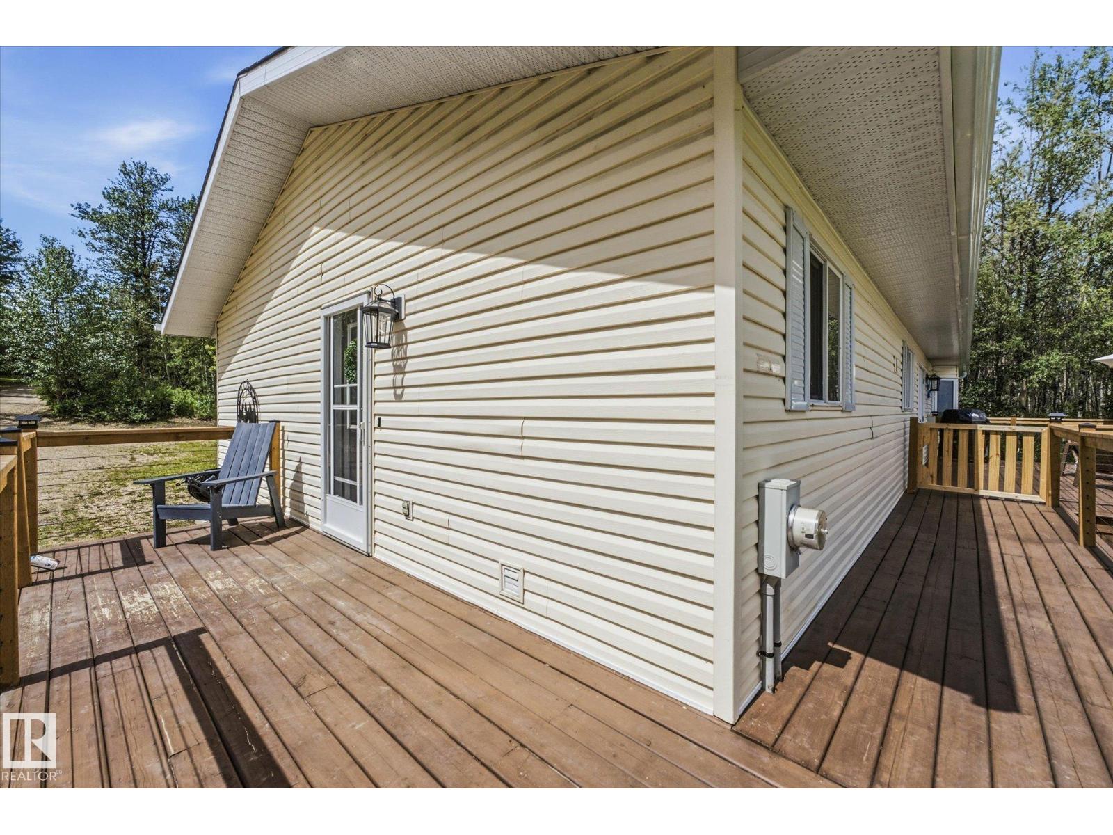 51201 RGE ROAD 73 - 34