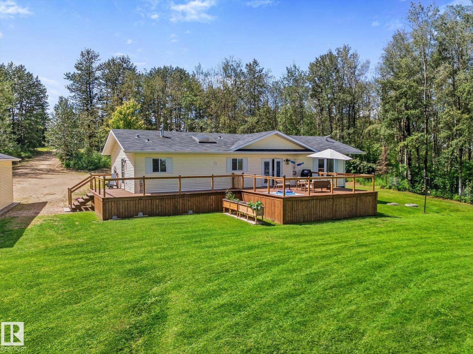 51201 RGE ROAD 73 - 41