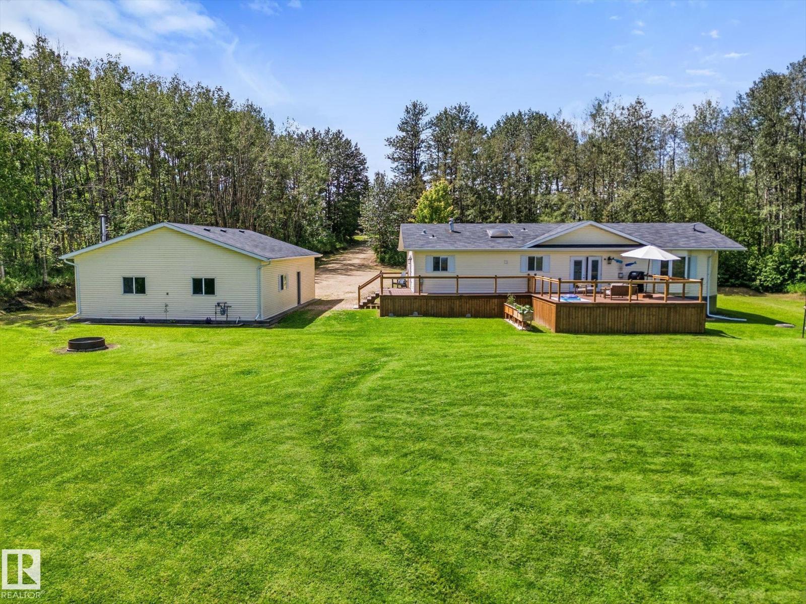 51201 RGE ROAD 73 - 42