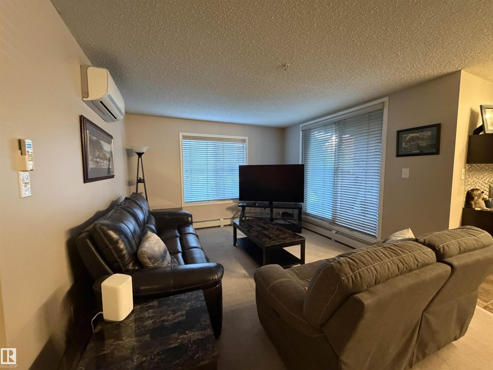#114 1080 MCCONACHIE BV NW - 16
