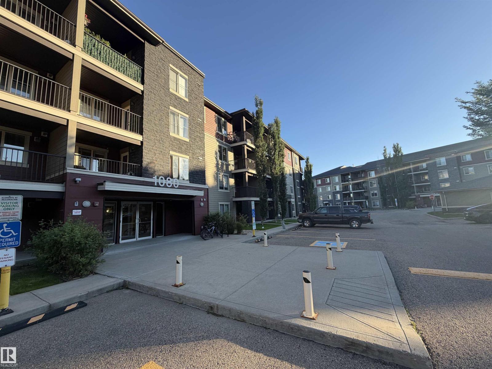 #114 1080 MCCONACHIE BV NW - 5
