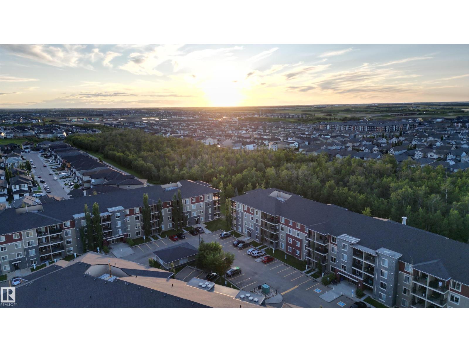 #114 1080 MCCONACHIE BV NW - 3