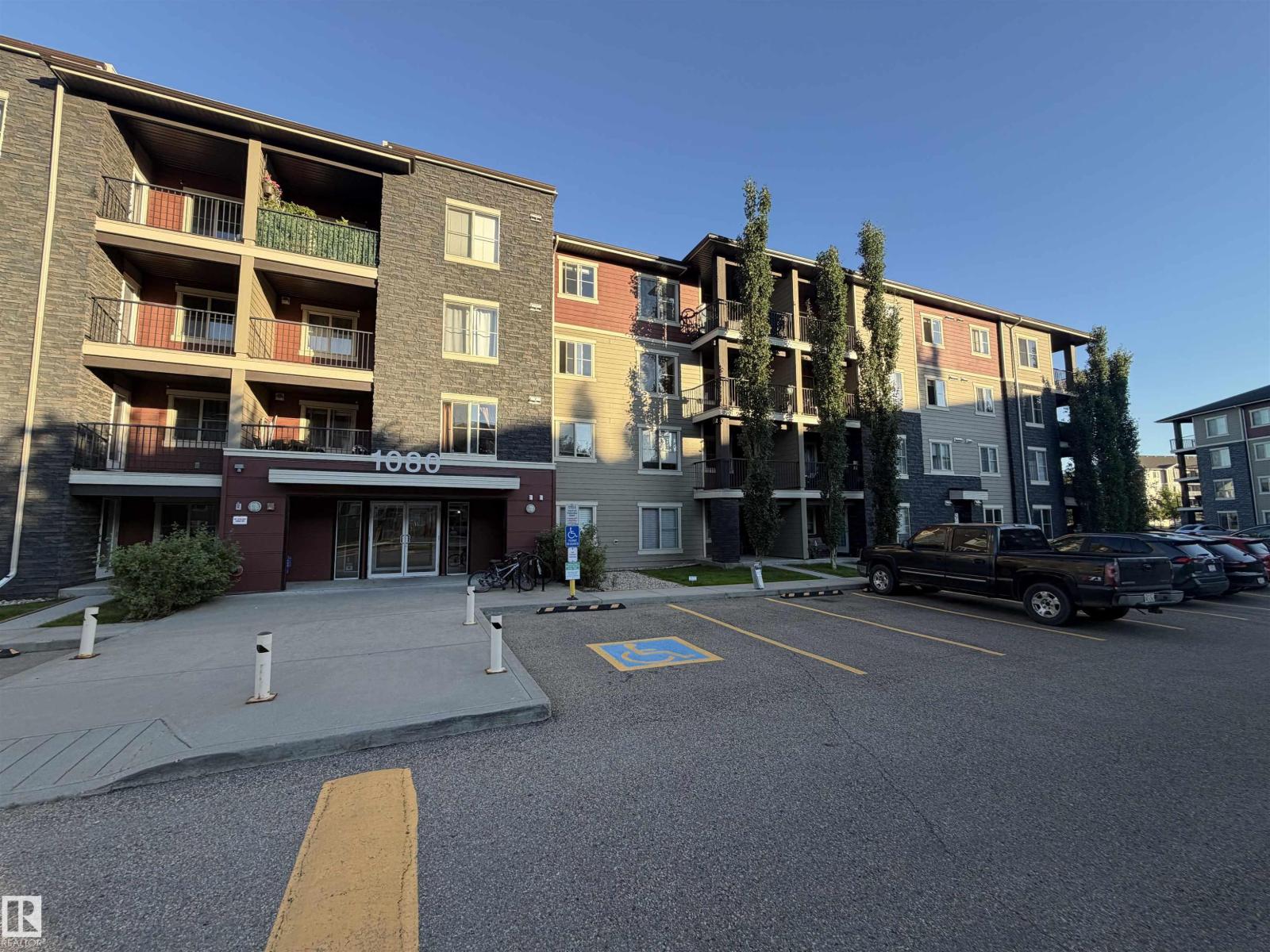 #114 1080 MCCONACHIE BV NW - 27