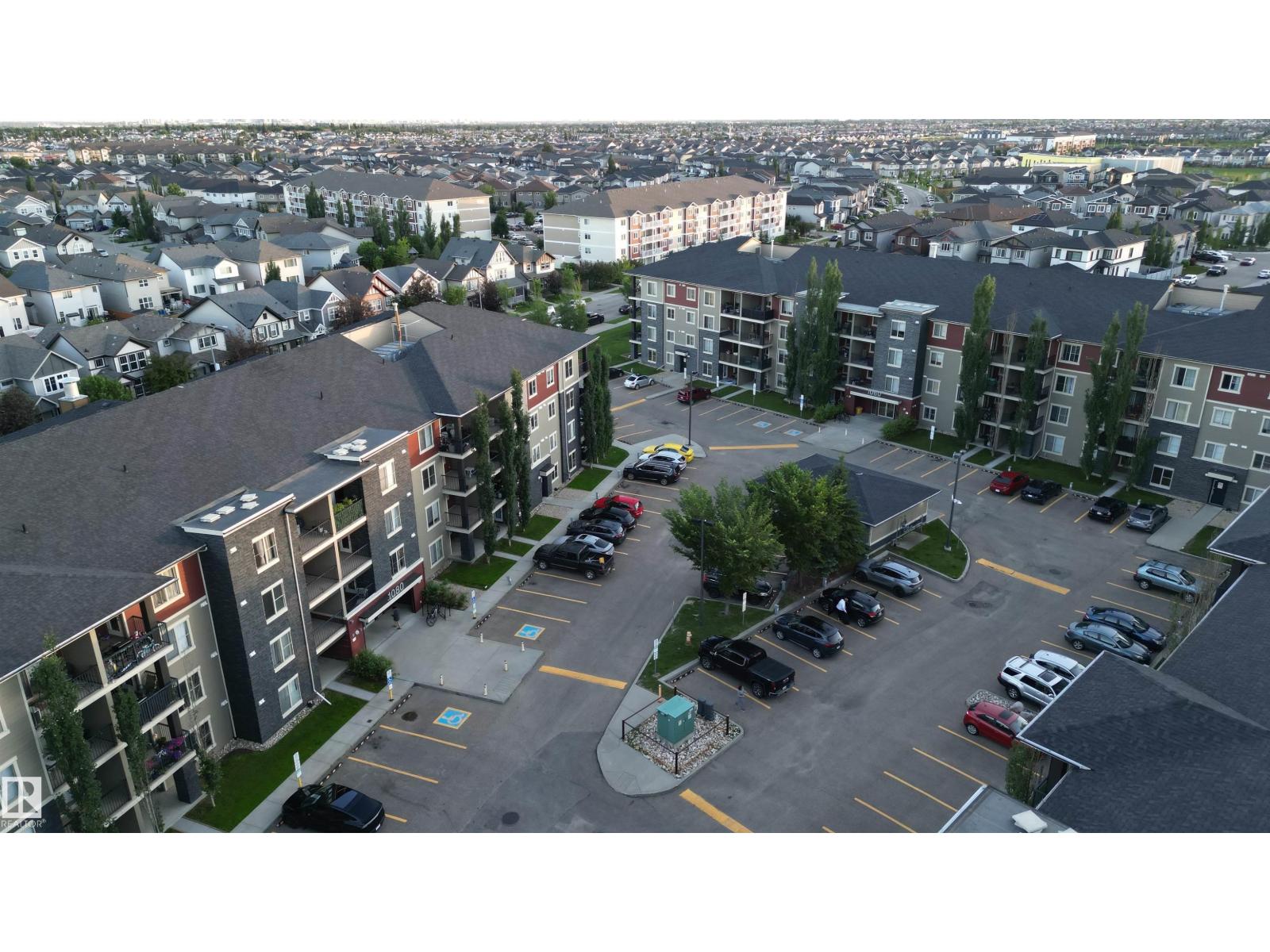 #114 1080 MCCONACHIE BV NW - 2