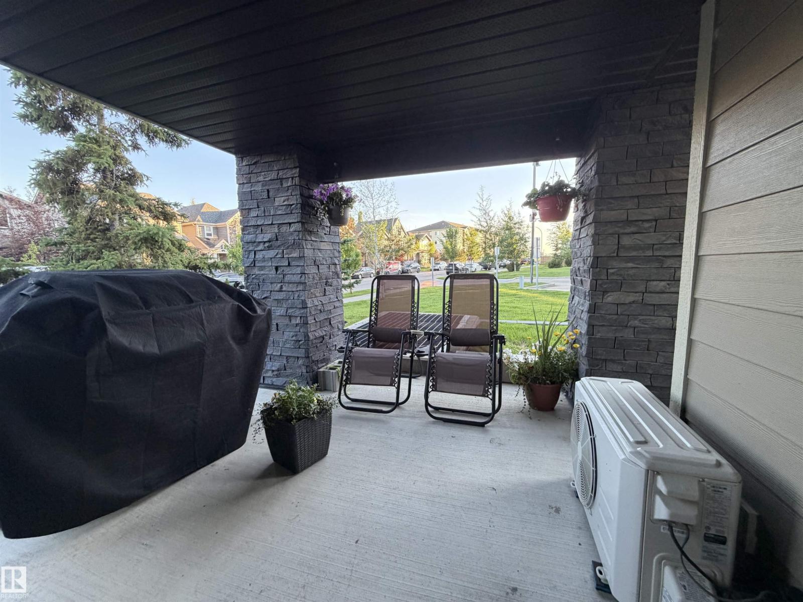 #114 1080 MCCONACHIE BV NW - 22