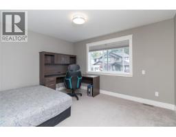 Entrance - 990 Ariane Gdns, Langford, BC V9C3A4 Photo 17