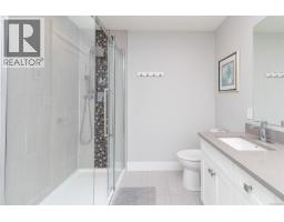 Patio - 990 Ariane Gdns, Langford, BC V9C3A4 Photo 16