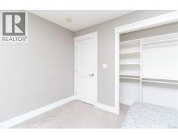 990 Ariane Gdns, Langford, BC V9C3A4 Photo 18