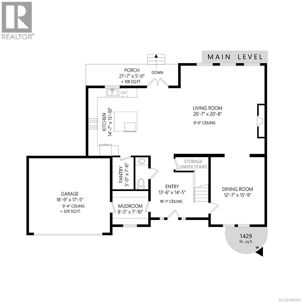 990 Ariane Gdns - 32