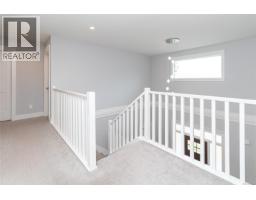Dining room - 990 Ariane Gdns, Langford, BC V9C3A4 Photo 13