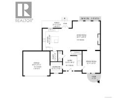 990 Ariane Gdns, Langford, BC V9C3A4 Photo 32