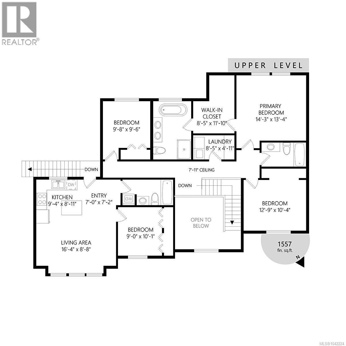 990 Ariane Gdns - 33