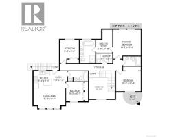 990 Ariane Gdns, Langford, BC V9C3A4 Photo 33