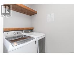 990 Ariane Gdns, Langford, BC V9C3A4 Photo 21