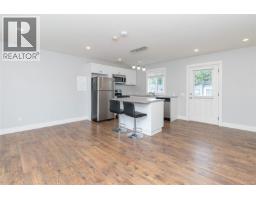 990 Ariane Gdns, Langford, BC V9C3A4 Photo 25