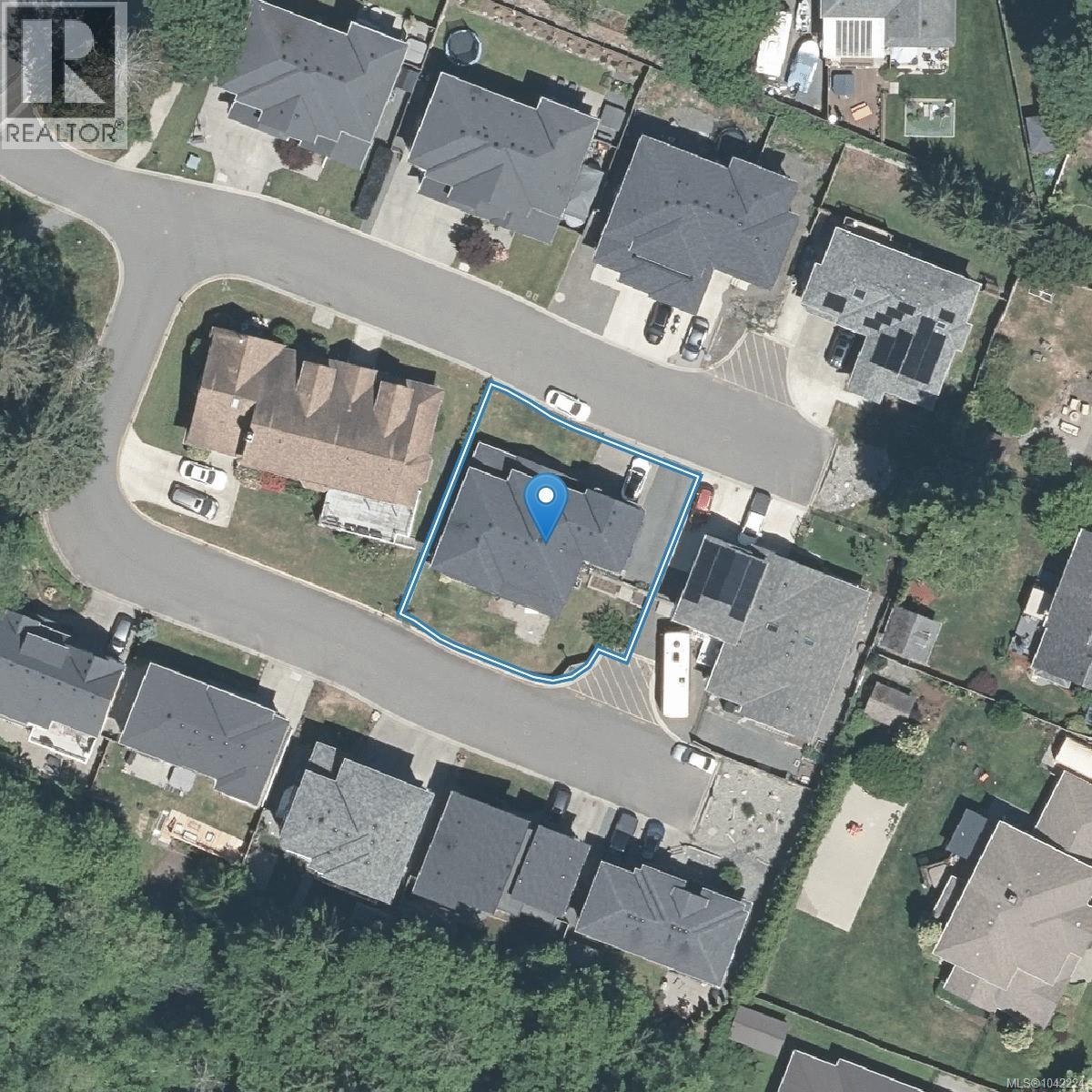 990 Ariane Gdns - 31