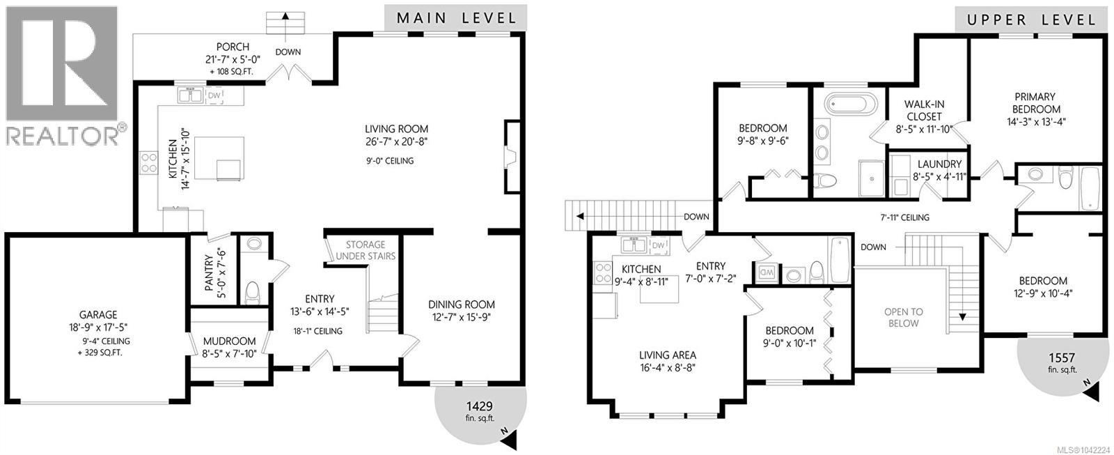 990 Ariane Gdns - 34
