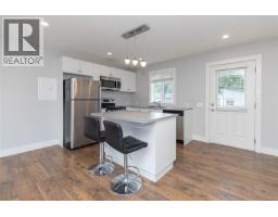 990 Ariane Gdns, Langford, BC V9C3A4 Photo 23