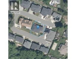 990 Ariane Gdns, Langford, BC V9C3A4 Photo 31