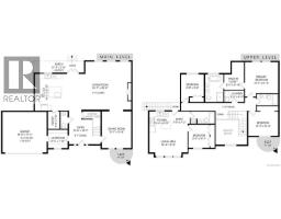 990 Ariane Gdns, Langford, BC V9C3A4 Photo 34