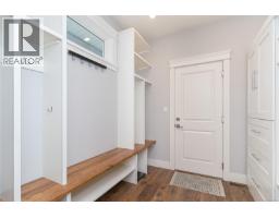 990 Ariane Gdns, Langford, BC V9C3A4 Photo 22