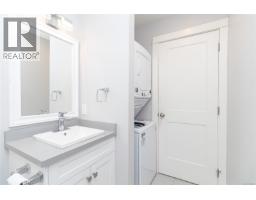 990 Ariane Gdns, Langford, BC V9C3A4 Photo 27