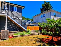990 Ariane Gdns, Langford, BC V9C3A4 Photo 30