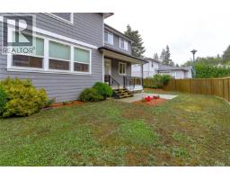 990 Ariane Gdns, Langford, BC V9C3A4 Photo 28